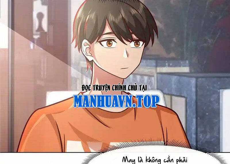 Ta Không Muốn Trùng Sinh Đâu Chương 380 trang 12