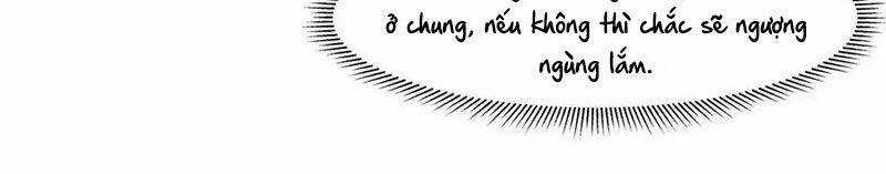 Ta Không Muốn Trùng Sinh Đâu Chương 380 trang 13