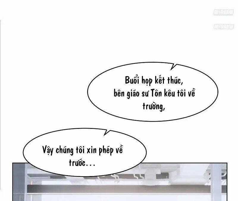 Ta Không Muốn Trùng Sinh Đâu Chương 380 trang 14