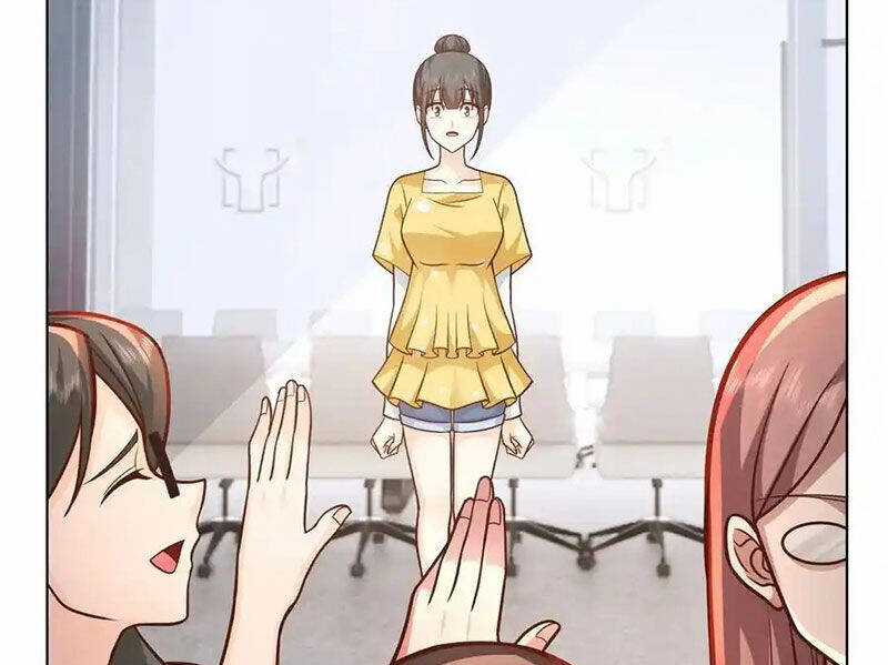 Ta Không Muốn Trùng Sinh Đâu Chương 380 trang 15