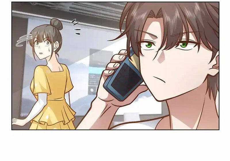 Ta Không Muốn Trùng Sinh Đâu Chương 380 trang 17