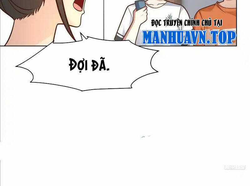 Ta Không Muốn Trùng Sinh Đâu Chương 380 trang 19