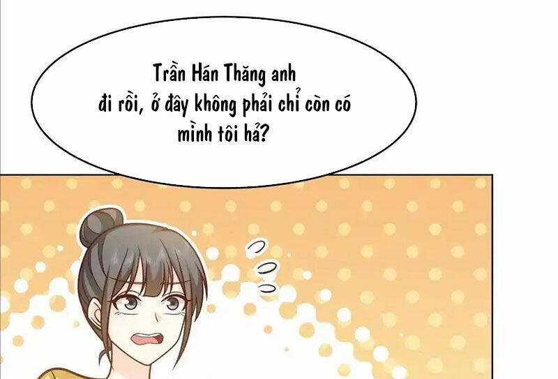 Ta Không Muốn Trùng Sinh Đâu Chương 380 trang 20