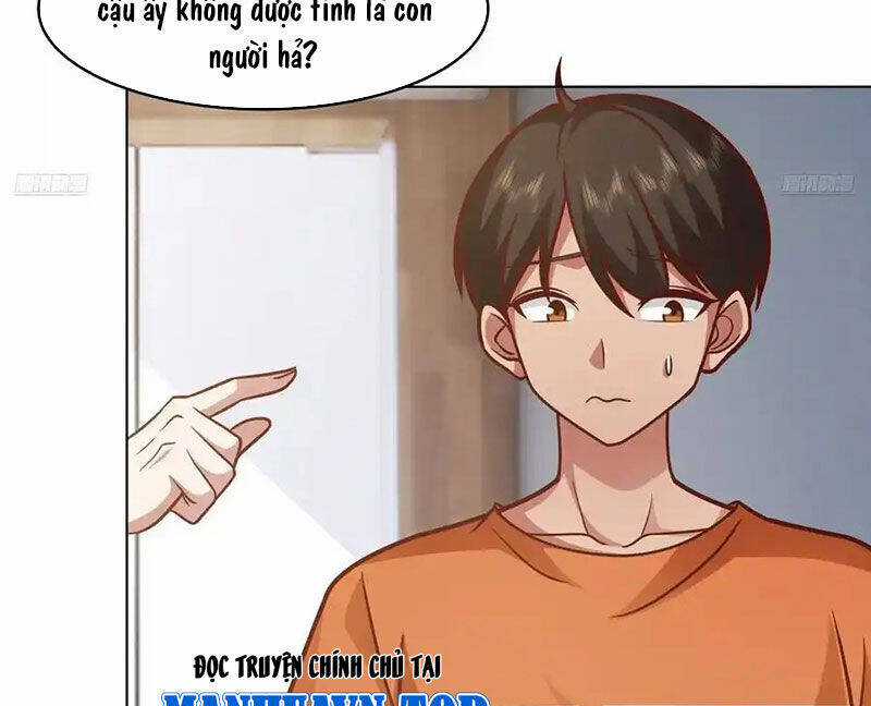 Ta Không Muốn Trùng Sinh Đâu Chương 380 trang 22