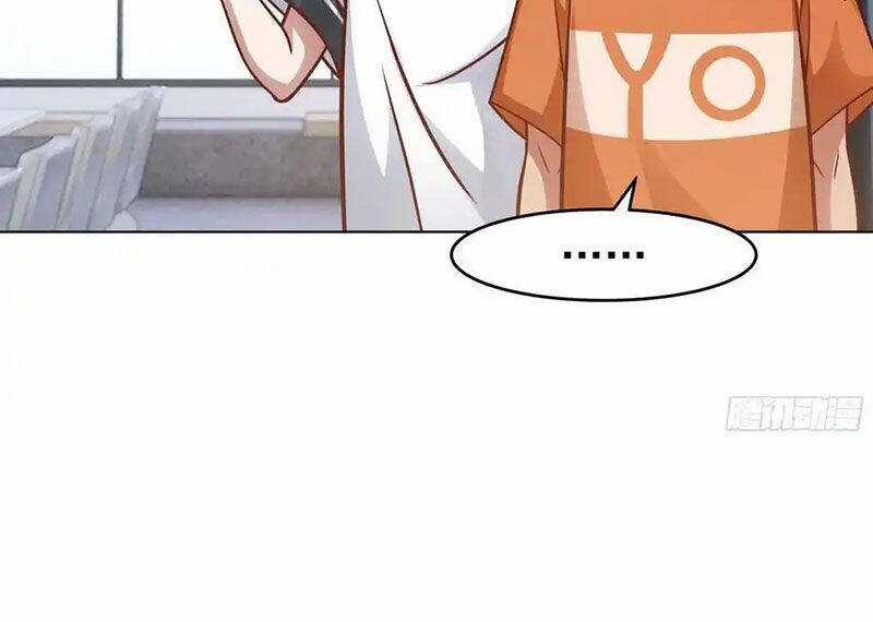 Ta Không Muốn Trùng Sinh Đâu Chương 380 trang 25