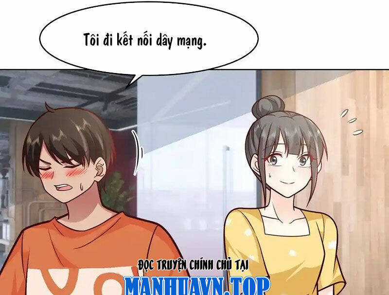 Ta Không Muốn Trùng Sinh Đâu Chương 380 trang 26