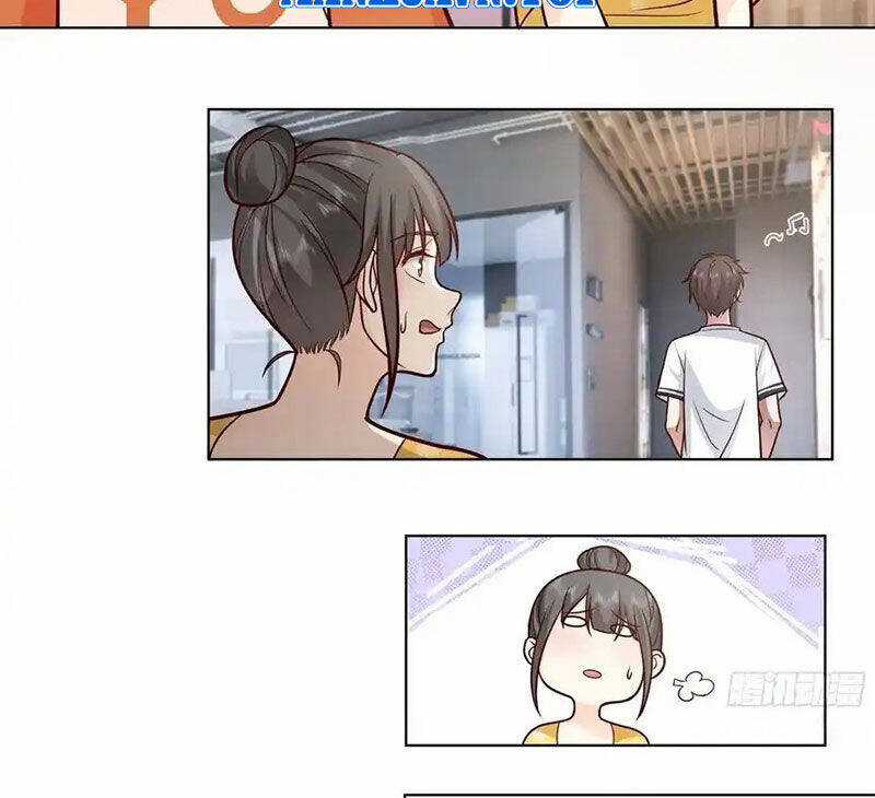 Ta Không Muốn Trùng Sinh Đâu Chương 380 trang 27