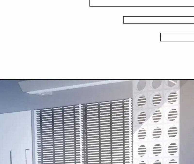 Ta Không Muốn Trùng Sinh Đâu Chương 380 trang 28