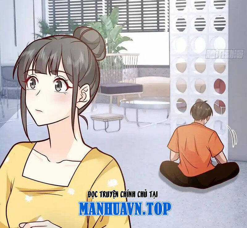 Ta Không Muốn Trùng Sinh Đâu Chương 380 trang 29