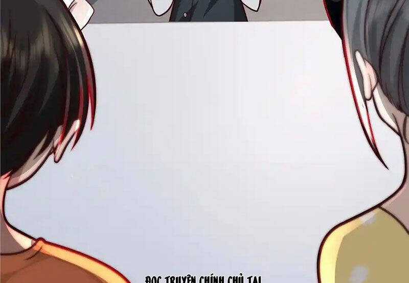 Ta Không Muốn Trùng Sinh Đâu Chương 380 trang 3