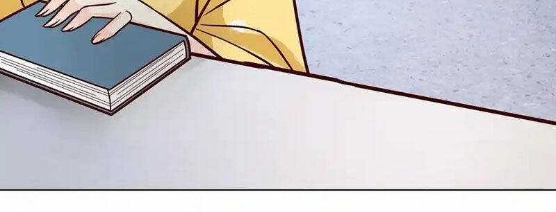 Ta Không Muốn Trùng Sinh Đâu Chương 380 trang 30