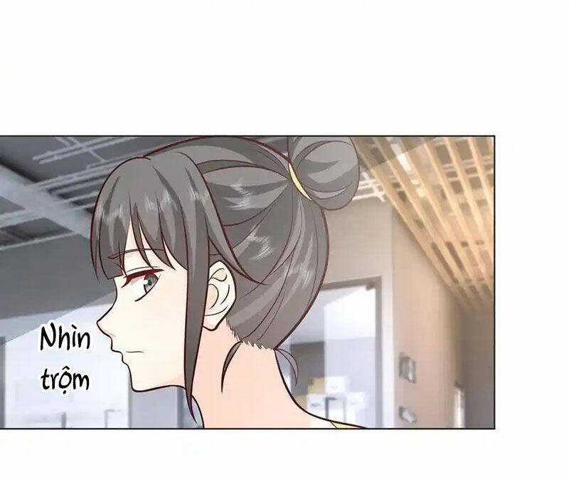 Ta Không Muốn Trùng Sinh Đâu Chương 380 trang 31