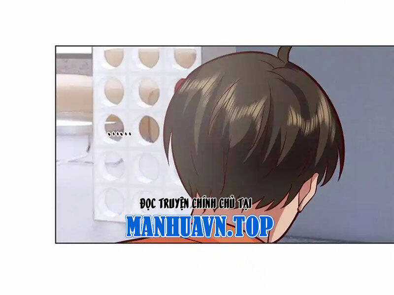 Ta Không Muốn Trùng Sinh Đâu Chương 380 trang 32