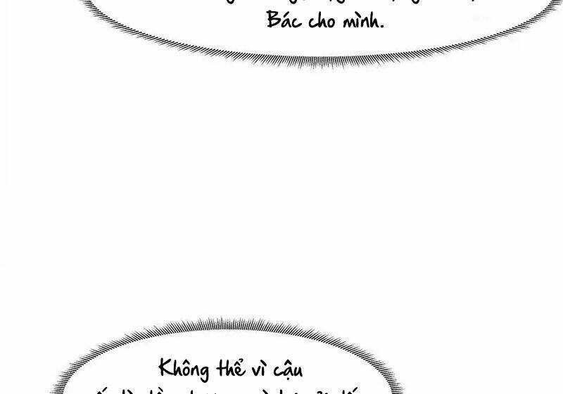 Ta Không Muốn Trùng Sinh Đâu Chương 380 trang 34