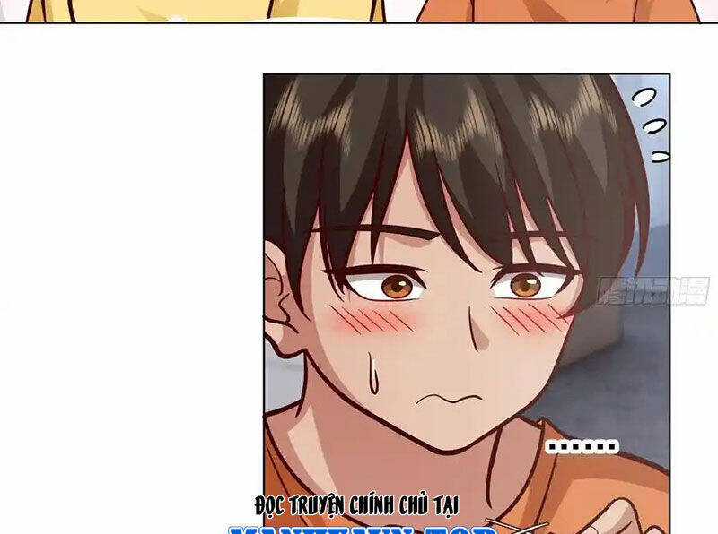 Ta Không Muốn Trùng Sinh Đâu Chương 380 trang 36