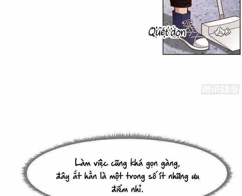 Ta Không Muốn Trùng Sinh Đâu Chương 380 trang 39