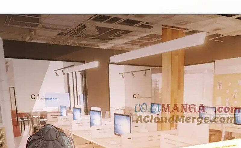 Ta Không Muốn Trùng Sinh Đâu Chương 380 trang 41