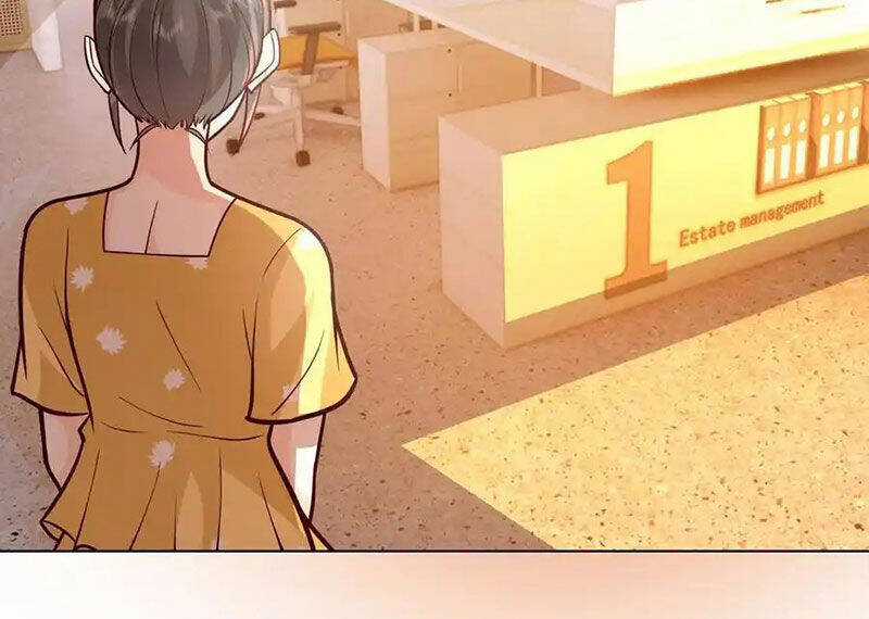 Ta Không Muốn Trùng Sinh Đâu Chương 380 trang 42