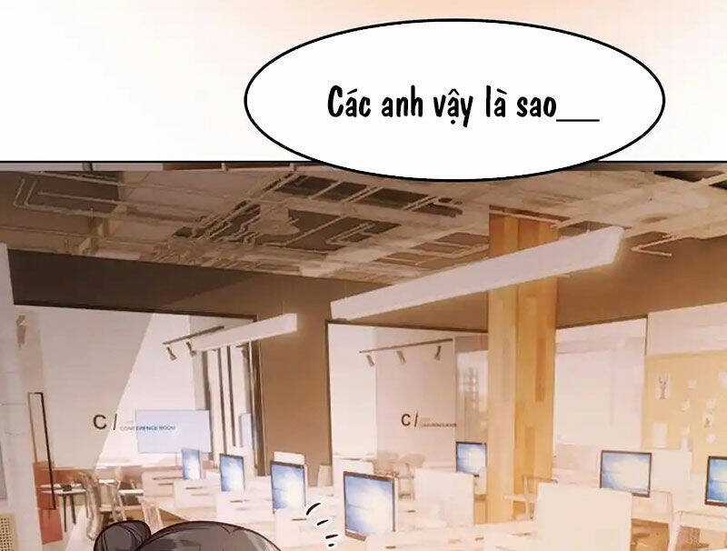 Ta Không Muốn Trùng Sinh Đâu Chương 380 trang 43