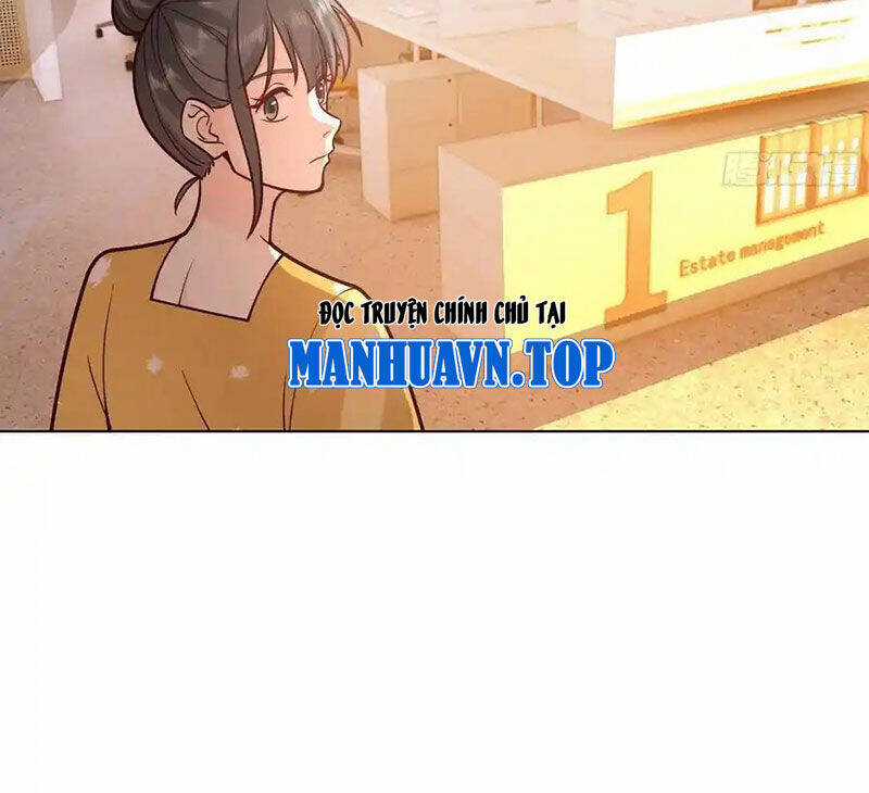 Ta Không Muốn Trùng Sinh Đâu Chương 380 trang 44