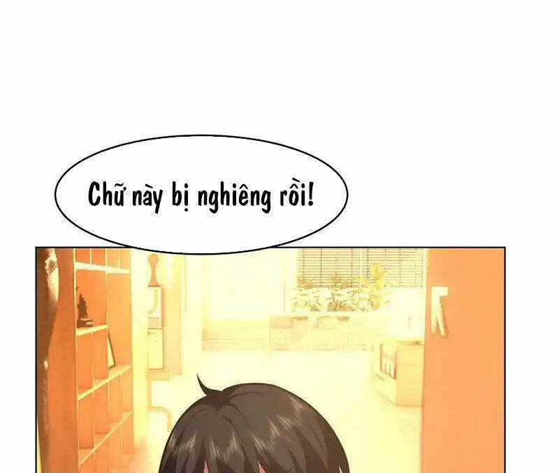 Ta Không Muốn Trùng Sinh Đâu Chương 380 trang 45