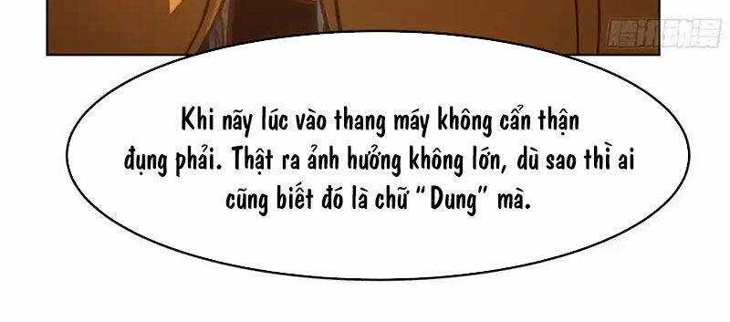 Ta Không Muốn Trùng Sinh Đâu Chương 380 trang 47