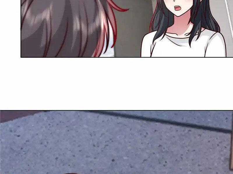 Ta Không Muốn Trùng Sinh Đâu Chương 380 trang 5