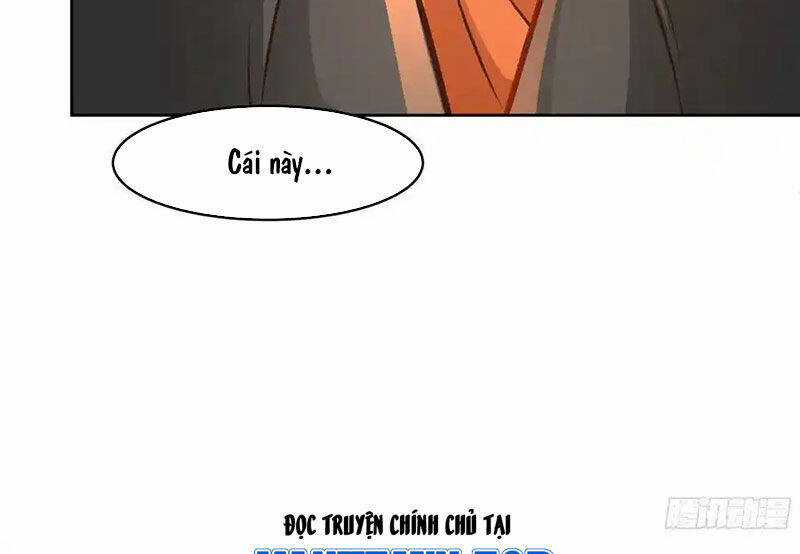 Ta Không Muốn Trùng Sinh Đâu Chương 380 trang 50