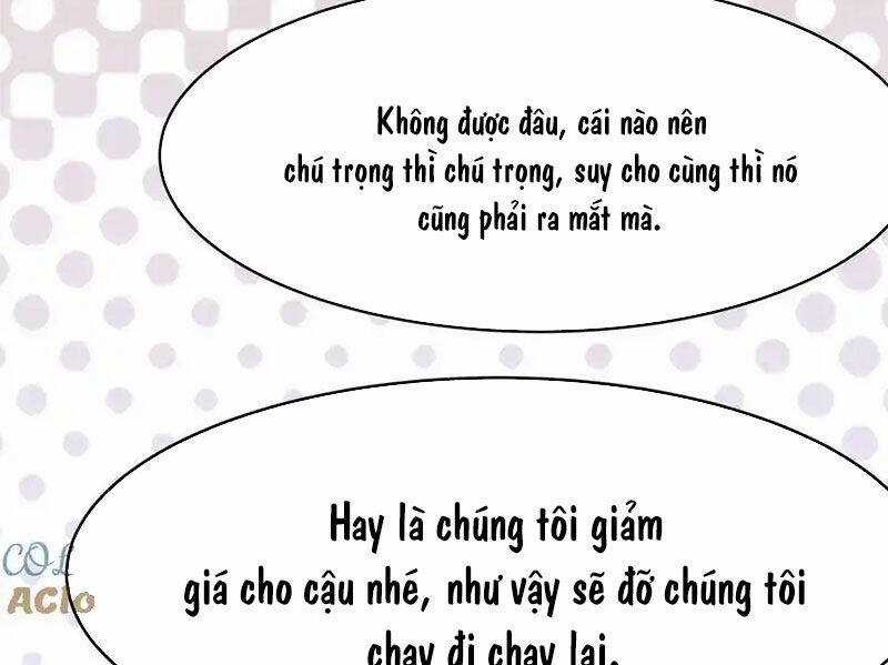 Ta Không Muốn Trùng Sinh Đâu Chương 380 trang 52