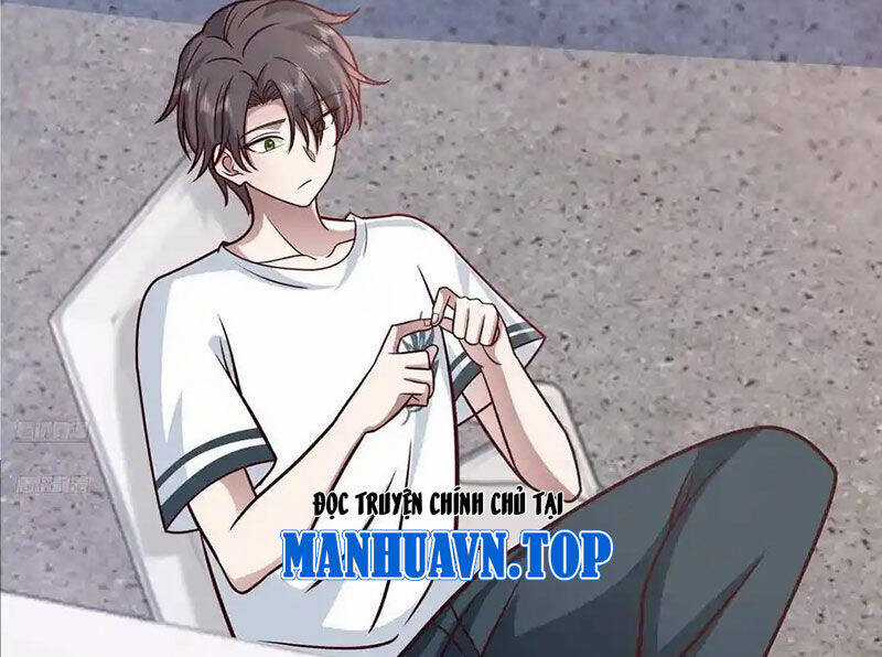 Ta Không Muốn Trùng Sinh Đâu Chương 380 trang 6