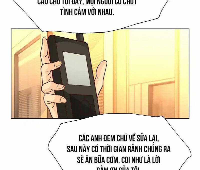 Ta Không Muốn Trùng Sinh Đâu Chương 380 trang 62