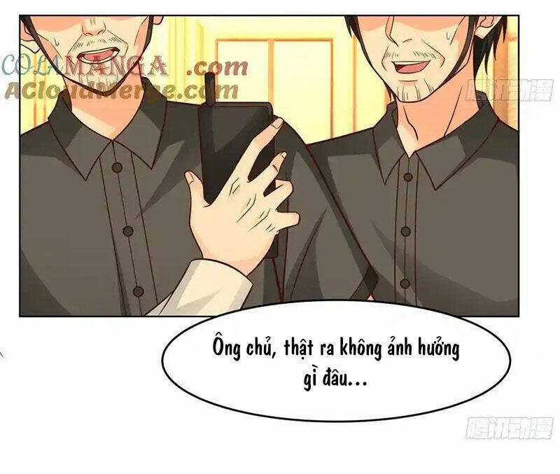 Ta Không Muốn Trùng Sinh Đâu Chương 380 trang 64