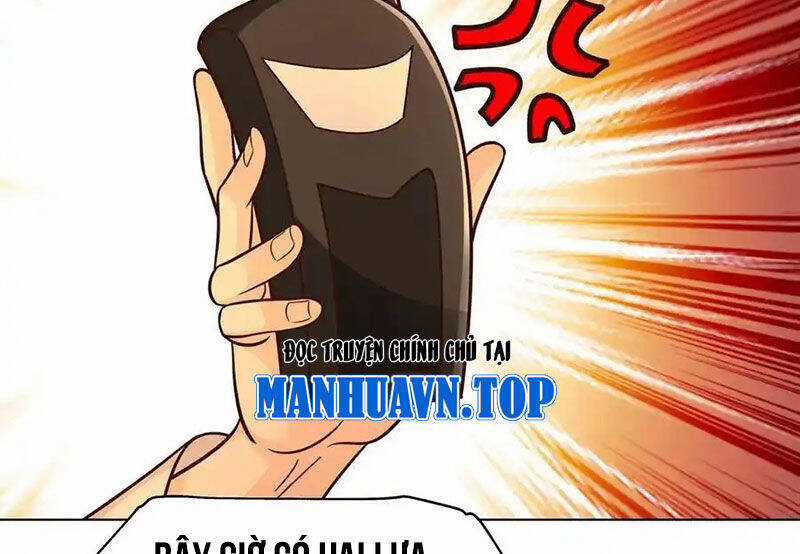 Ta Không Muốn Trùng Sinh Đâu Chương 380 trang 66