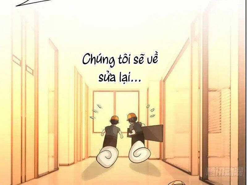 Ta Không Muốn Trùng Sinh Đâu Chương 380 trang 68