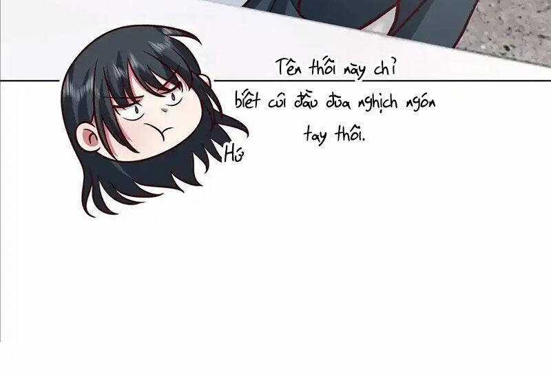 Ta Không Muốn Trùng Sinh Đâu Chương 380 trang 7