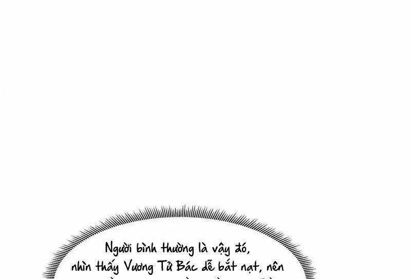 Ta Không Muốn Trùng Sinh Đâu Chương 380 trang 70