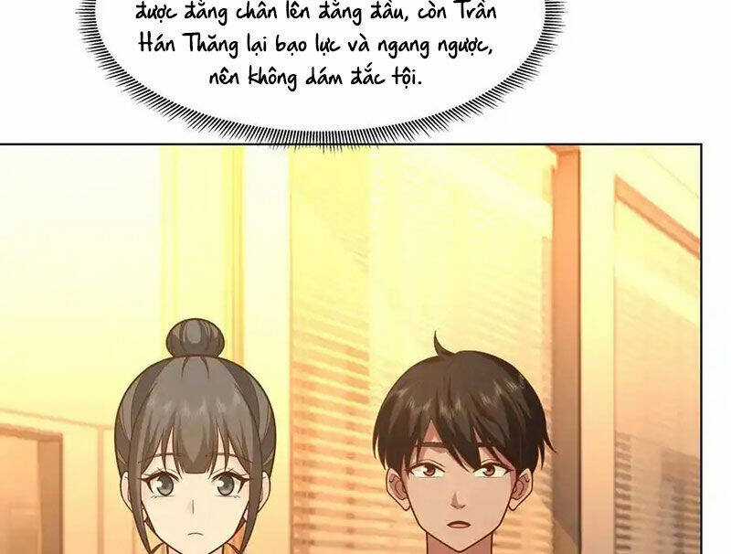 Ta Không Muốn Trùng Sinh Đâu Chương 380 trang 71