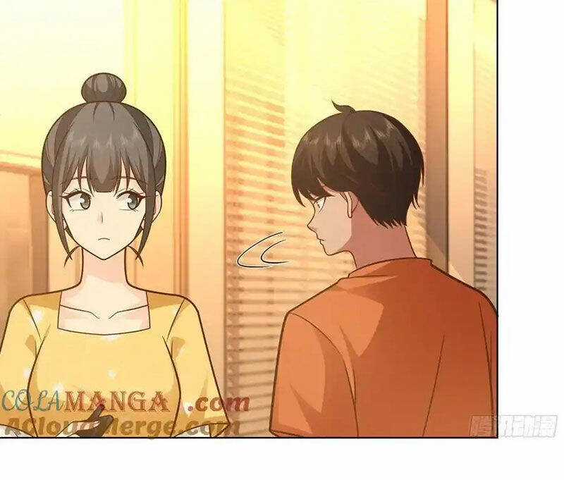 Ta Không Muốn Trùng Sinh Đâu Chương 380 trang 73