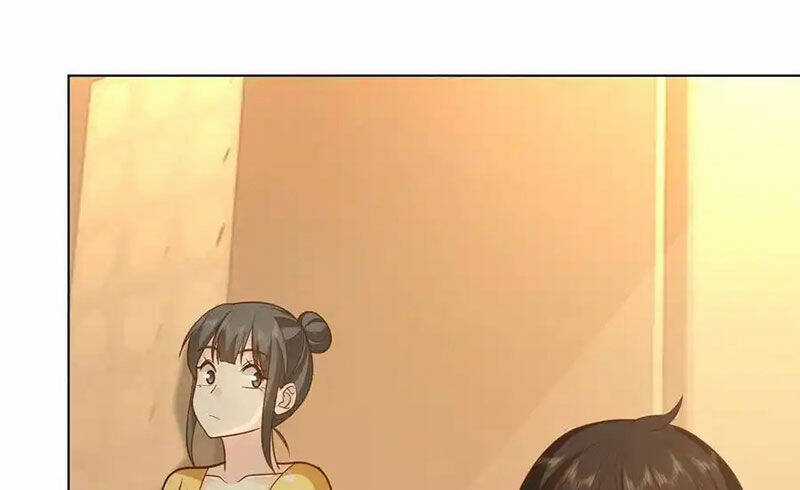 Ta Không Muốn Trùng Sinh Đâu Chương 380 trang 74