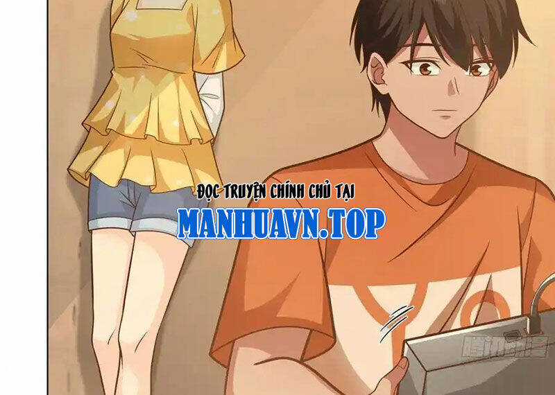 Ta Không Muốn Trùng Sinh Đâu Chương 380 trang 75