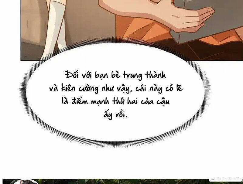 Ta Không Muốn Trùng Sinh Đâu Chương 380 trang 76