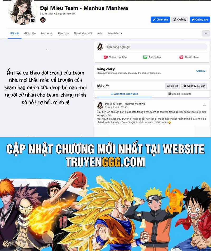 Ta Không Muốn Trùng Sinh Đâu Chương 380 trang 77