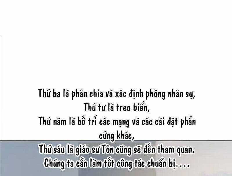 Ta Không Muốn Trùng Sinh Đâu Chương 380 trang 8