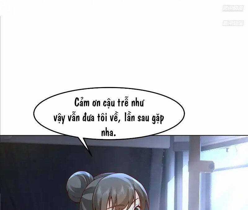 Ta Không Muốn Trùng Sinh Đâu Chương 381 trang 14