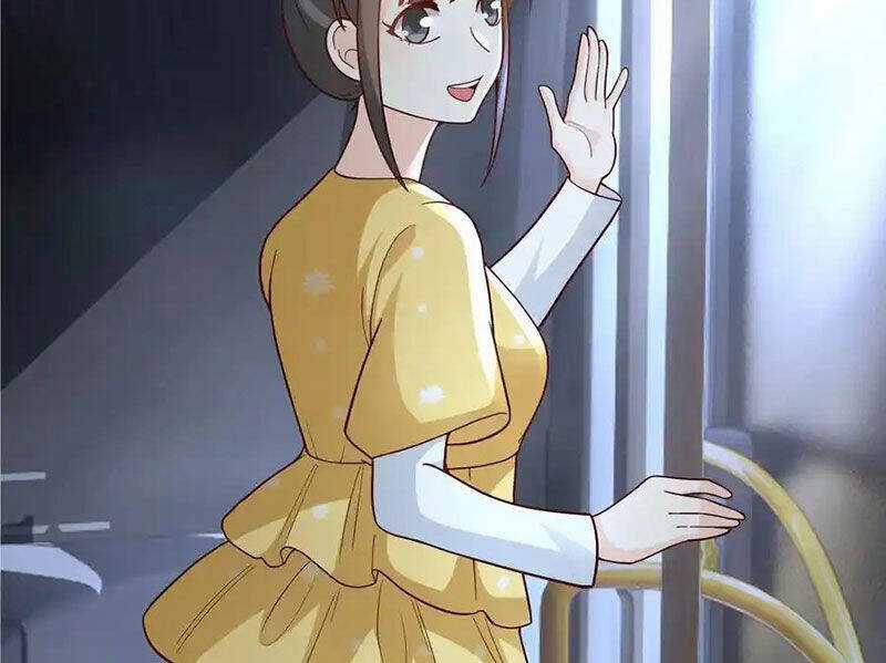 Ta Không Muốn Trùng Sinh Đâu Chương 381 trang 15