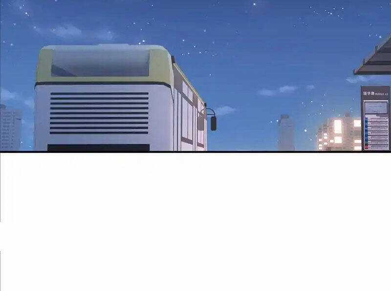 Ta Không Muốn Trùng Sinh Đâu Chương 381 trang 19