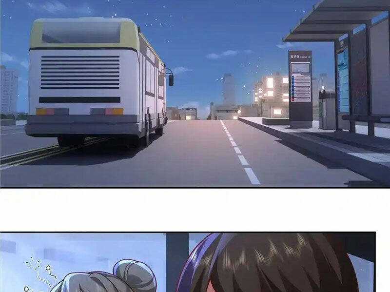 Ta Không Muốn Trùng Sinh Đâu Chương 381 trang 2