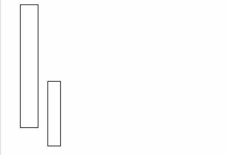 Ta Không Muốn Trùng Sinh Đâu Chương 381 trang 20