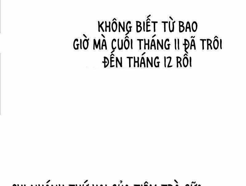 Ta Không Muốn Trùng Sinh Đâu Chương 381 trang 21