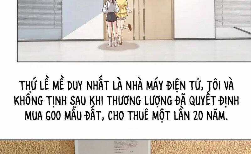 Ta Không Muốn Trùng Sinh Đâu Chương 381 trang 24